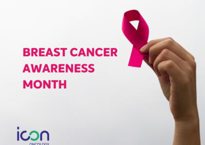breast cancer awareness month